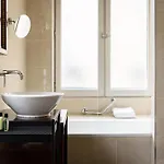 Holiday Inn Paris Elysées, an IHG Hotel