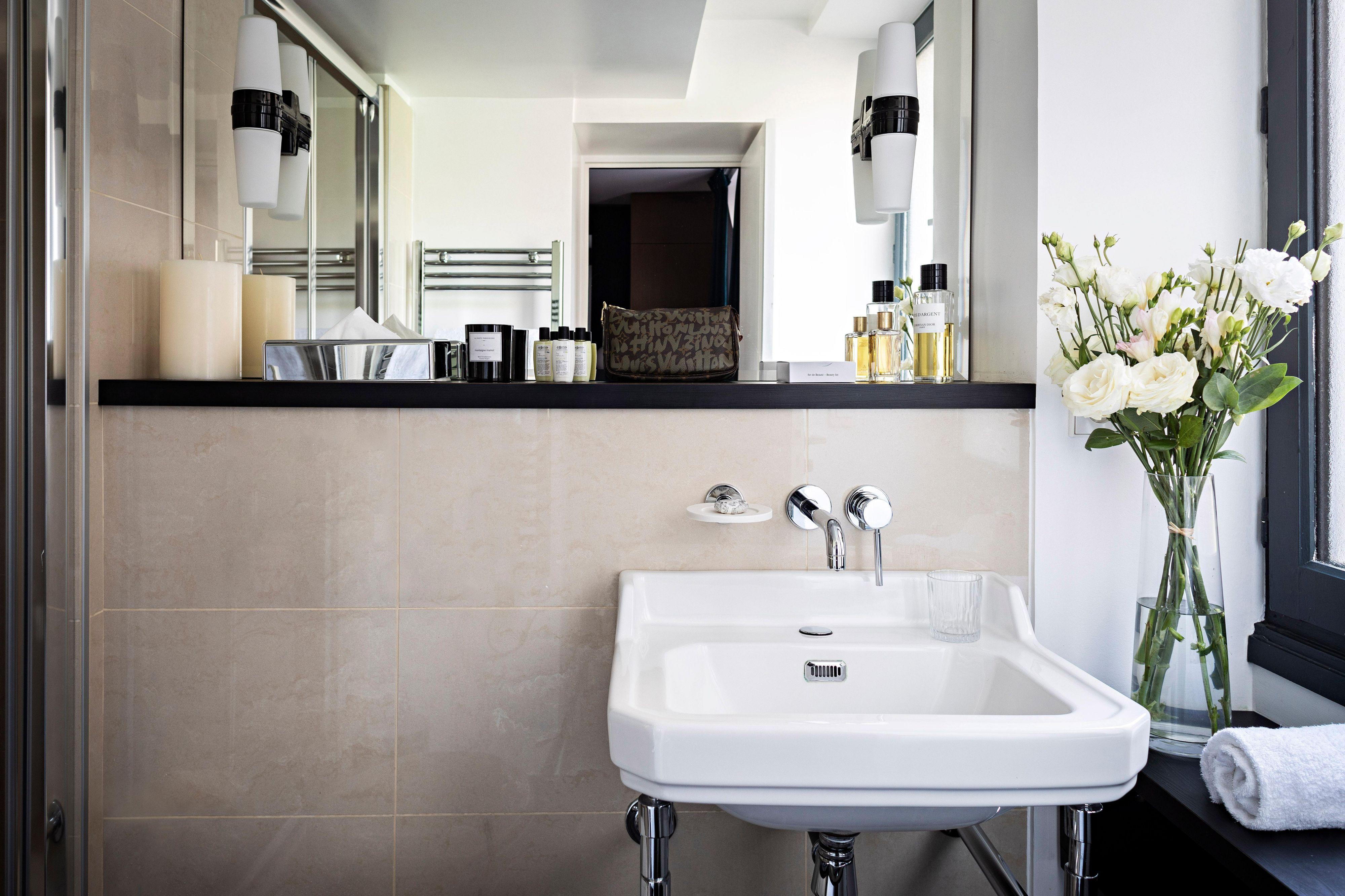 Elysées, An Ihg Hotel