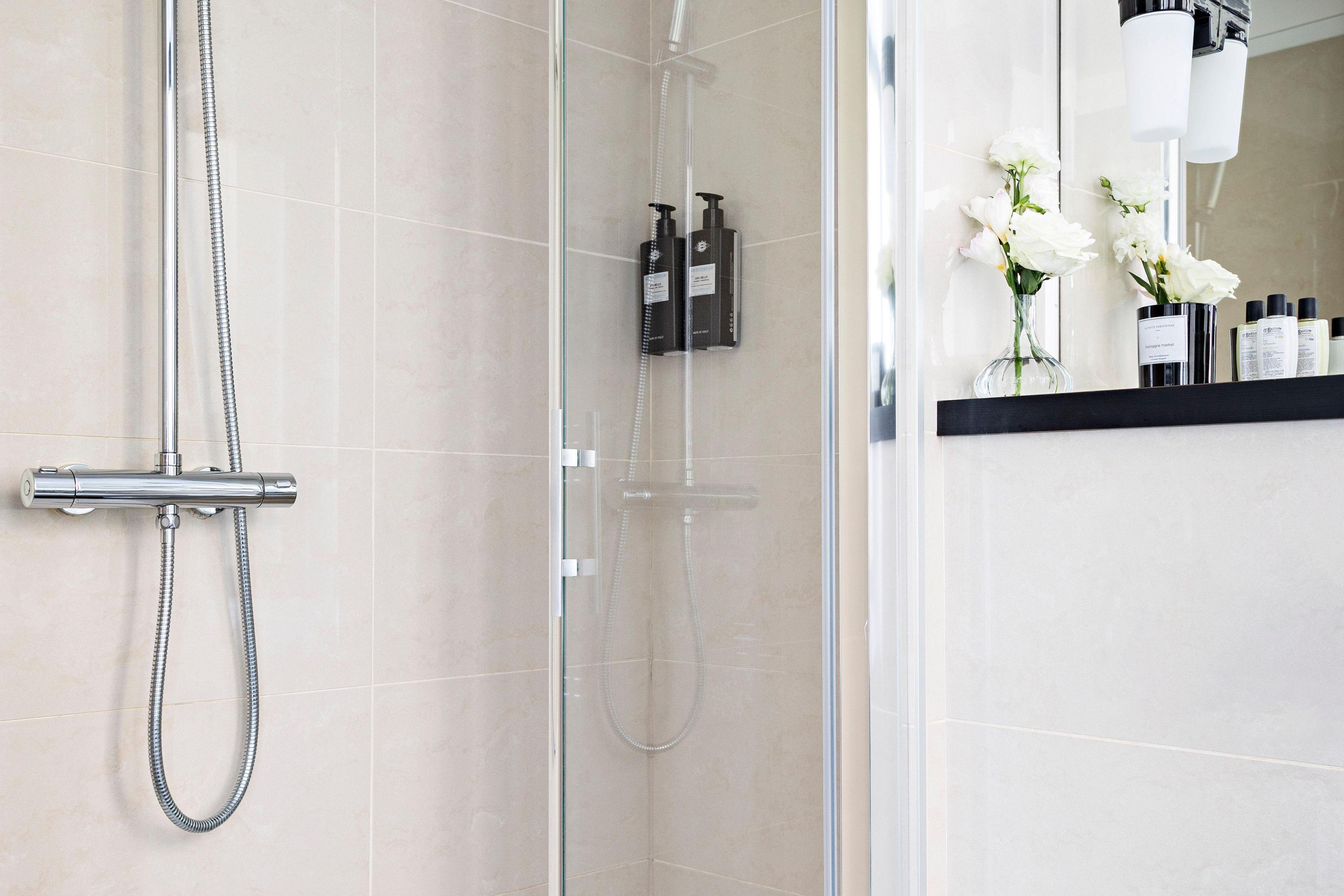 Elysées, An Ihg Parigi