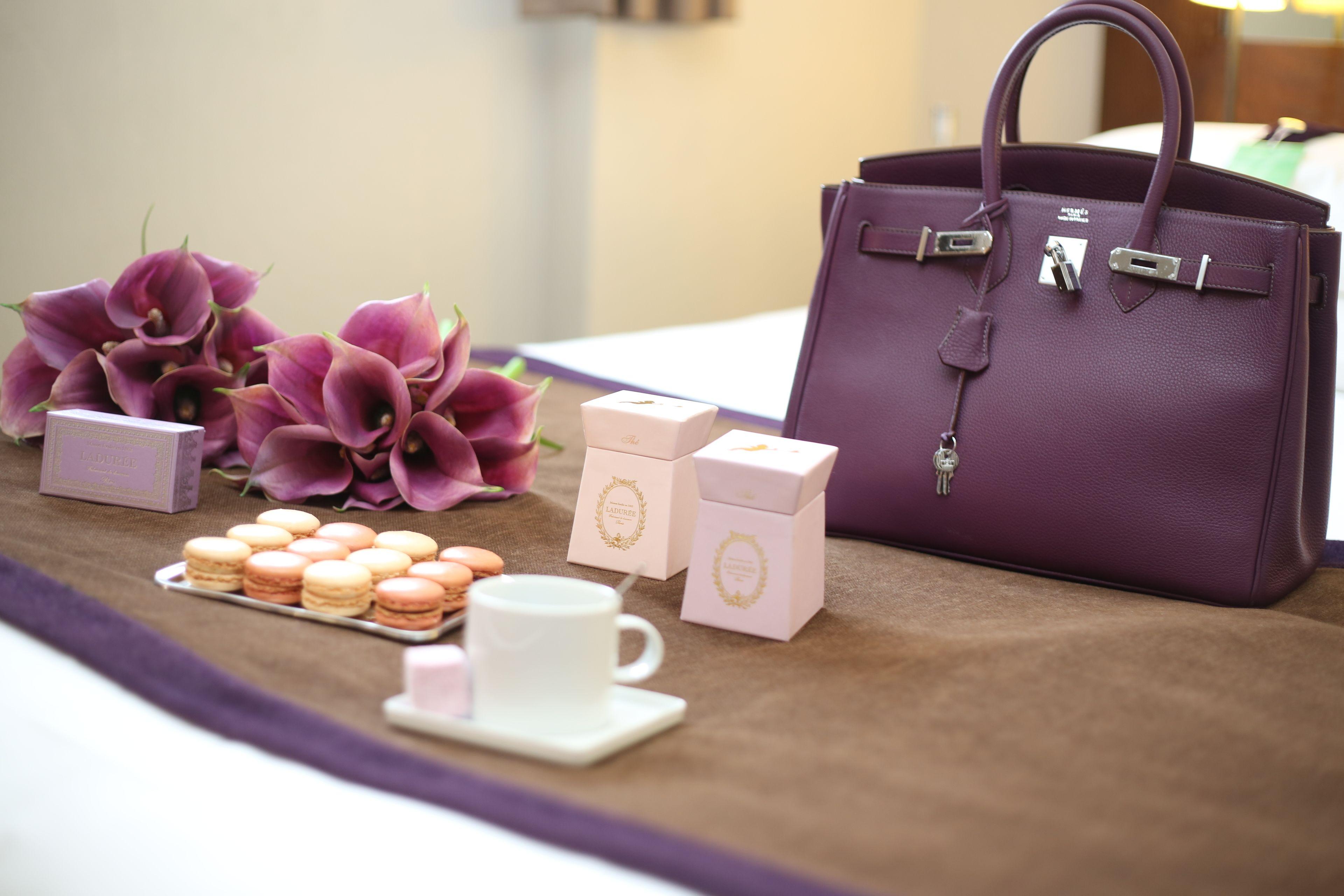 Elysées, An Ihg Parigi