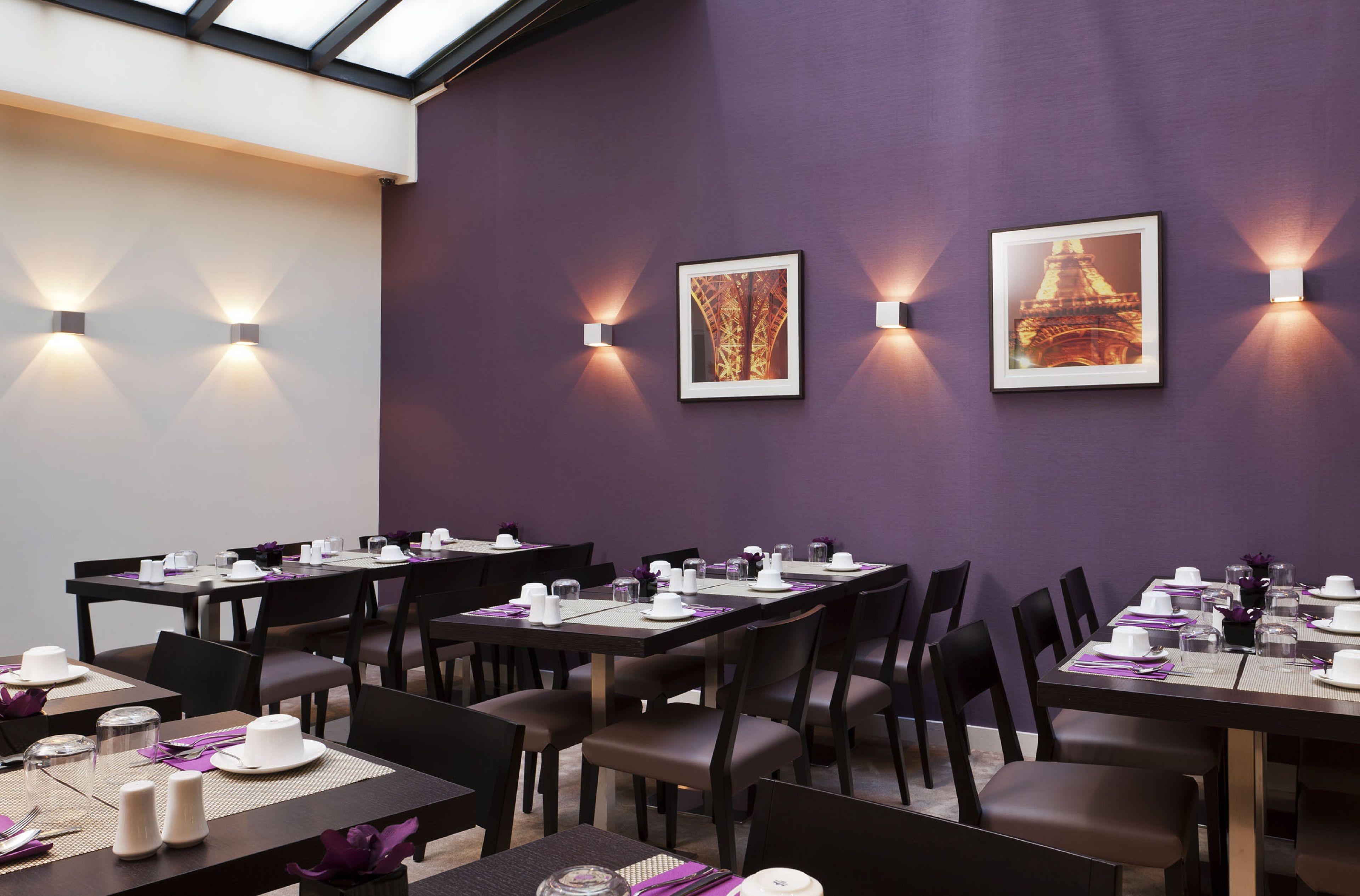 Elysées, An Ihg 4* Parigi