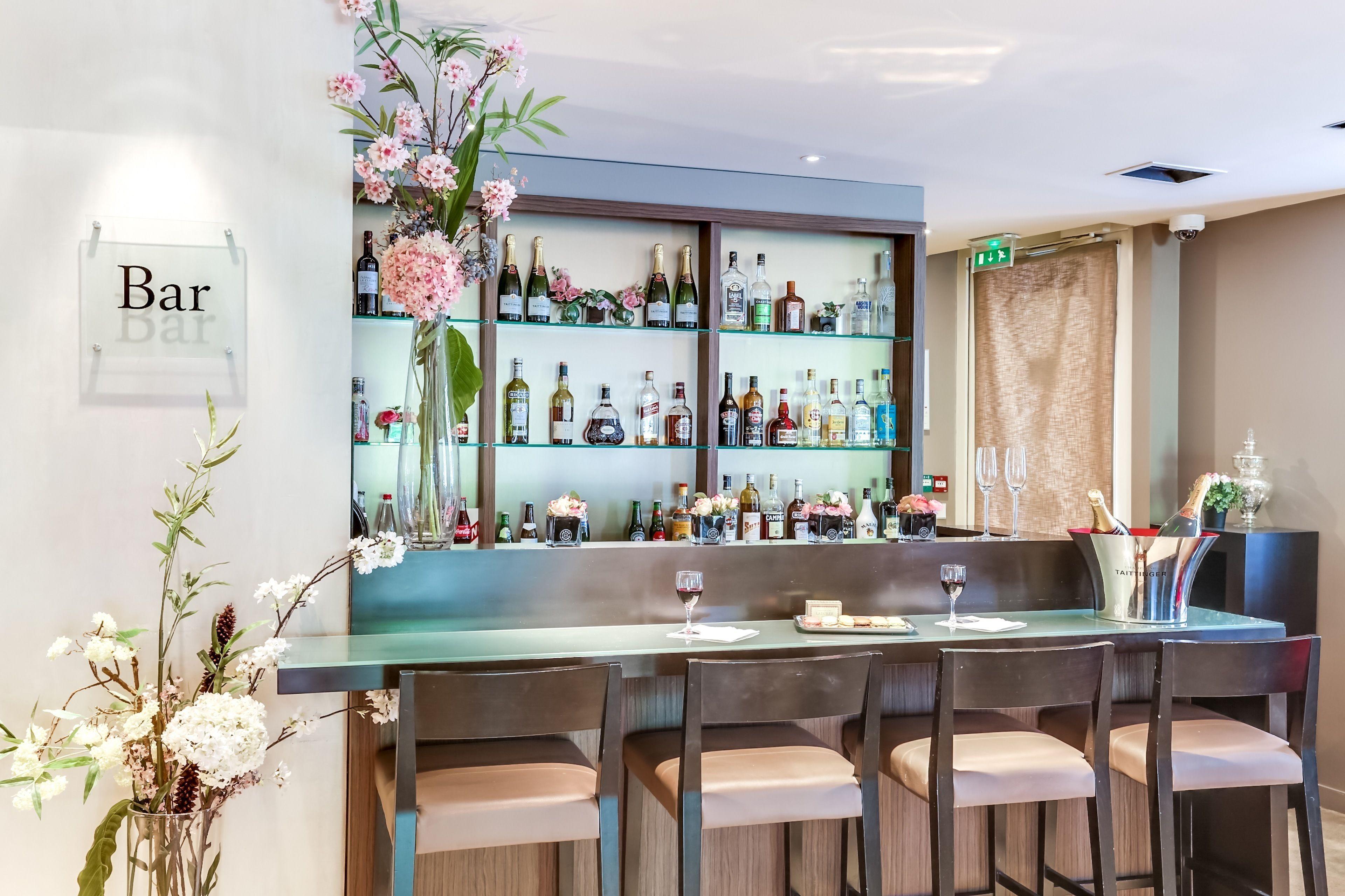 Elysées, An Ihg Parigi