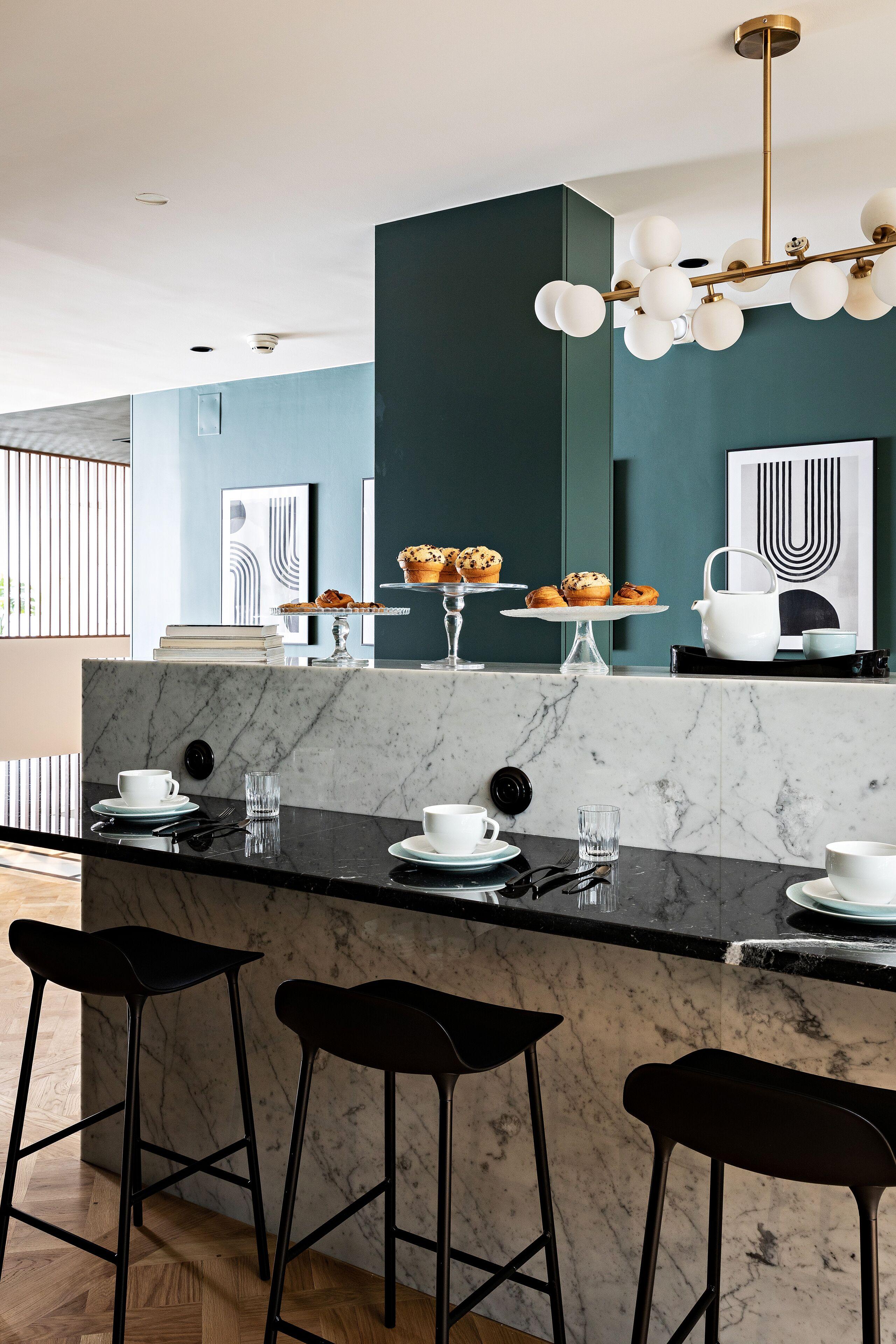 Hotel Elysées, An Ihg