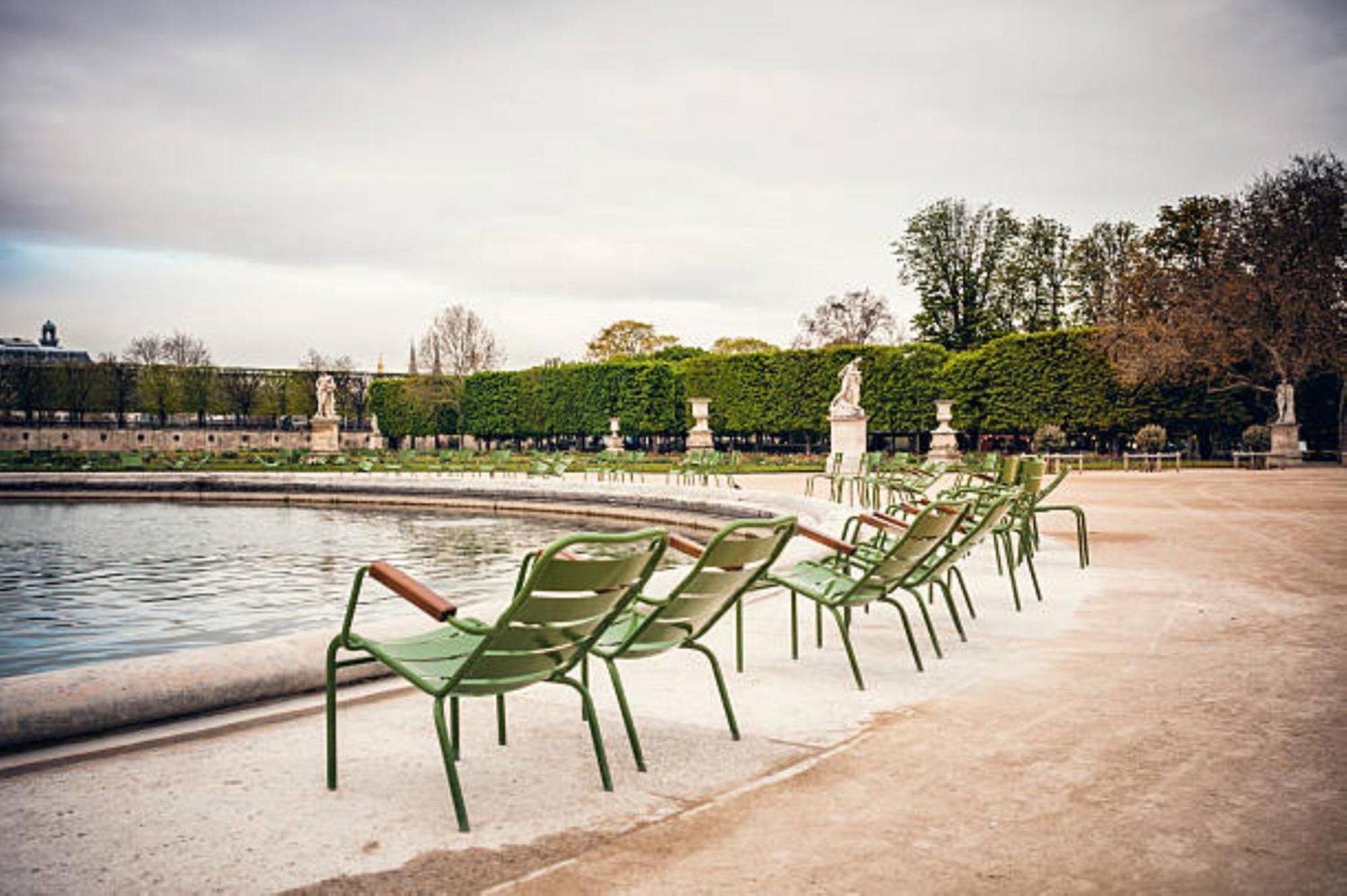 Elysées, An Ihg 4* Parigi