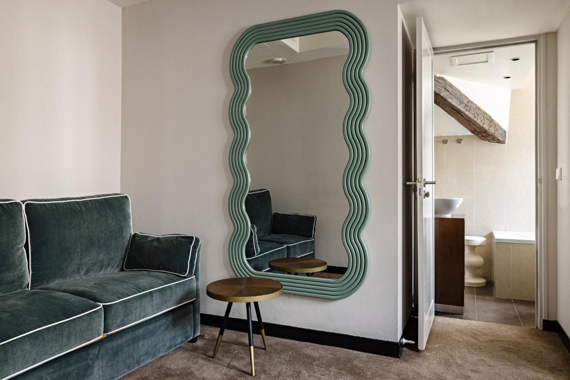 Elysées, An Ihg 4* Parigi